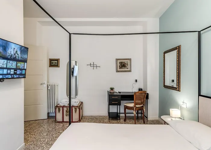 Buccari - 3 Ensuite Bedrooms - Near Vatican *