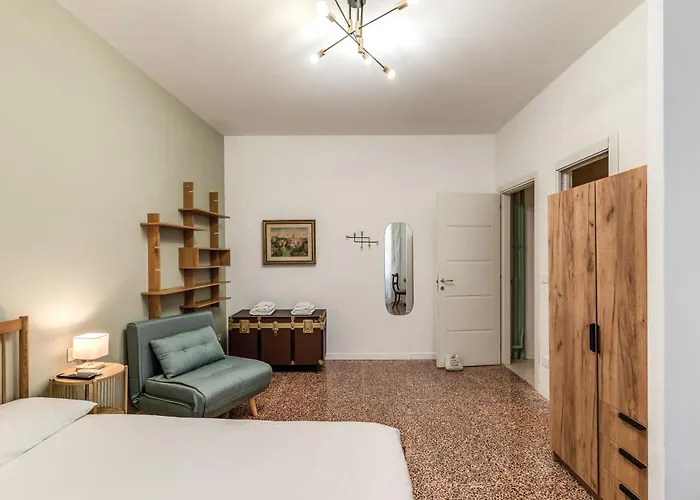 Buccari - 3 Ensuite Bedrooms - Near Vatican * Roma